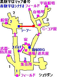 VF_̐iߕ