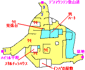JJR̃}bv