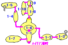 ̐_a1F̒n}