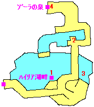 �]�[���̗��̐i�ߕ�