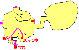 RL̑̃RĽւ̓̂