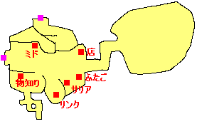JJȐZl̉