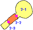 fN̎T}̒2-2