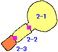 fN̎T}̒2-3
