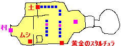 n̏_炩y̏ꏊ