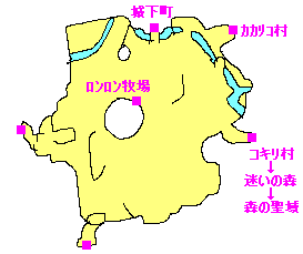 qւ̓̂
