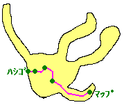 ˂̒B3̒Eo@