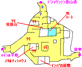 JJR̐iߕ
