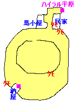 q̃}bv