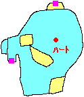 ][̐̃n[ĝ̈ʒu