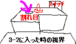 ̐_a3-2ŉ󂷊